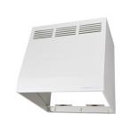  Mitsubishi Electric P-60H2 вытяжной зонт вентилятор кухня капот вытяжной вентилятор ( юридическое лицо ограничение )