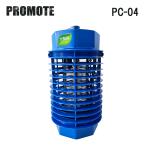  промо -toPC-04 электрический убийца насекомых 4W фотокаталитический . есть PROMOTE ( оплата при получении не возможно ) ( юридическое лицо ограничение )