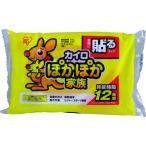  Iris o-yamaPKN-10HR 264590 согревание семья .ru постоянный 10P