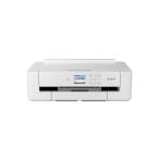 EPSON PX-S5010 A3ノビ対応インクジェットプリンター