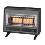  Rinnai R-1220CMS3(C) город газовый газ инфракрасные лучи плита ( юридическое лицо ограничение )