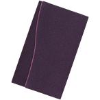 シビラ VAR-V 金封ふくさ (代引不可) (のし包装無料対応可)