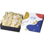 ショッピングos1 OS-1 いちの ひとくちおかき 汐彩 (代引不可) (のし包装無料対応可)