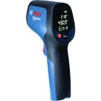 ボッシュ GIS500 放射温度計 BOSCH