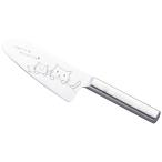 (のし包装無料対応可) 東亜金属 770-311 子供包丁 メルペール (代引不可)