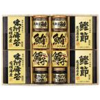  L -тактный 5876-80 прекрасный тест .....(. . упаковка бесплатный соответствует возможно ) ( оплата при получении не возможно )