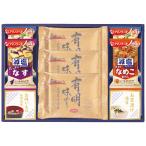  L -тактный 6462-30 тест .....& молоки тест клей &amanof-z...(. . упаковка бесплатный соответствует возможно ) ( оплата при получении не возможно )