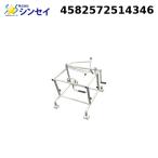 �V���Z�C 4582572514346 �}���`����� SHINSEI (�@�l����) (����s��)