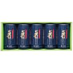  Омори магазин NA-25G Mai ... тест клей настольный ...o рыболовный грузик ya(. . упаковка бесплатный соответствует возможно ) ( оплата при получении не возможно )