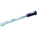 TONE T4MP85 トルクレンチ(単能形) ホイ