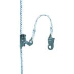 藤井電工 SS21-1-HD ツヨロン 昇降・定位置作業用機具 SS21-1 SS21ロリップ FUJIIDENKO
