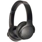  Audio Technica ATH-S220BT BK беспроводной наушники (. . упаковка бесплатный соответствует возможно ) ( оплата при получении не возможно )
