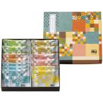  красный склон хурма гора AL-10.*.*...(. . упаковка бесплатный соответствует возможно ) ( оплата при получении не возможно )