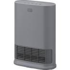  Iris o-yamaACH-LW12A-H большой поток воздуха керамика обогреватель W сенсор есть серый IRIS OHYAMA