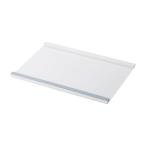  Sanwa Supply RAC-HP9STN RAC-HP9SC для ползун полки SANWASUPPLY