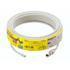  форель Pro S4C15MA(H)-P кабель для бытового использования 75Ω упаковка 