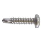 ma- bell SDN-13P stain дрель винт nabe4X13