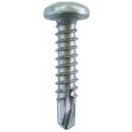 ma- bell SDN-19P stain дрель винт nabe4X19