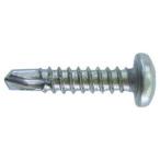 ma- bell SDN-25P stain дрель винт nabe4X25