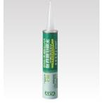 a кальмар промышленность SE-1kabe панель для клей 