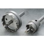 ハウスビーエム ハウスBM SH-21 超硬�