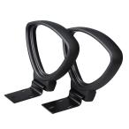  Sanwa Supply SNC-ARM10 OA стул для локти детали SANWASUPPLY