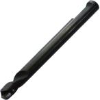 ma- bell STCD1 ST type карбид отверстие so- центральный дрель MARVEL