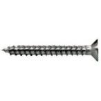 ma- bell STS-20P stain таппинг Sara 4X20