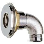 三栄水栓 SANEI T2261-13 ユニット取出し金具