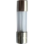 taskoTASCO TA150SB-66 плавкий предохранитель 