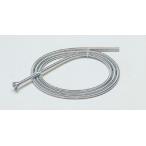 タスコ TASCO TA510L-4 ロングスプリングベンダー1/2(12.7mm用)