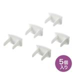  Sanwa Supply TAP-CAP2P5 розетка безопасность колпак 