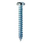 ma- bell TN-35P таппинг nabe4X35