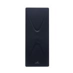( бесплатная доставка ) DX антенна UAH201V(B) UHF flat поверхность антенна (20 элемент соответствует / вертикальный . волна специальный )