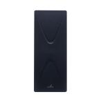 ( бесплатная доставка ) DX антенна UAH261(B) UHF flat поверхность антенна (26 элемент соответствует )