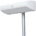 DX антенна сотрудничество прием для UHF антенна UAH750 UHF антенна (20 элемент соответствует )