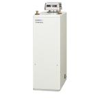 (送料無料) コロナ 石油給湯器 NXシリーズ 貯湯式 屋外設置型 無煙突 UIB-NX37R(AD) 旧品番(UIB-NX37P4(AD))