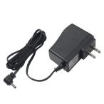 サンワサプライ USB-AC1 ACアダプタ