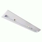  ho ta lux VB40-2303 Nu серии в общем модель 40 форма прибор корпус обратный Fuji форма 230mm ширина 