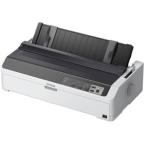  Epson VP-D1800N матричный принтер -EPSON