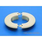 .. электрик wall колпак WC-60N-I