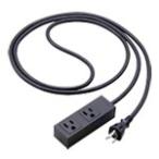 パナソニック WCHS2532MB SーOAタップ(�