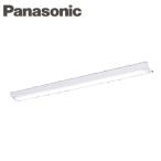 (法人様宛限定)パナソニック XLX410NENPLE9 天井直付型 40形 一体型LEDベースライト 昼白色 一般タイプ・2000 lmタイプ (XLX410NENTLE9の後継品)