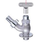 三栄水栓 SANEI Y86J-13 共用散水栓