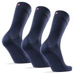 バンブードレスソックス