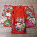  столица производства сяку 2 куклы ichimatsu для ..[ бесплатная доставка!][ специальный предлагается товар!]