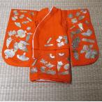  столица производства сяку 2 куклы ichimatsu для ..[ бесплатная доставка!][ специальный предлагается товар!]