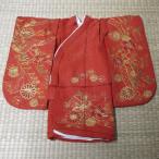  столица производства сяку 2 куклы ichimatsu для ..[ бесплатная доставка!][ специальный предлагается товар!]