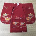  столица производства сяку 2 куклы ichimatsu для ..[ бесплатная доставка!][ специальный предлагается товар!]