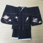  столица производства сяку 2 куклы ichimatsu для ..[ бесплатная доставка!][ специальный предлагается товар!]